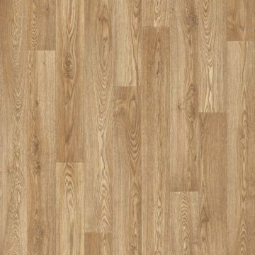 Бытовой линолеум Tarkett (Таркетт) Sprint Pro (Спринт Про) Баден1 (2 класс) 2,5 м