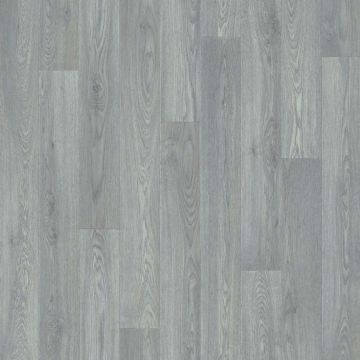 Бытовой линолеум Tarkett (Таркетт) Sprint Pro (Спринт Про) Баден3 (2 класс) 2,5 м