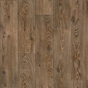 Бытовой линолеум Tarkett Evolution Raymond 4, 4 м Бытовой линолеум Tarkett Evolution Raymond 4, 4 м