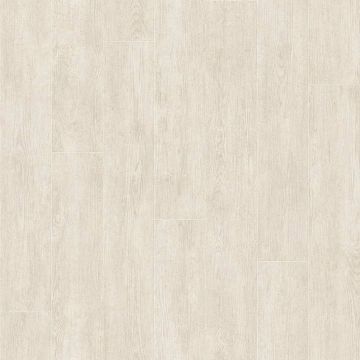Бытовой линолеум Tarkett Evolution Vancouver 4, 4 м Бытовой линолеум Tarkett Evolution Vancouver 4, 4 м