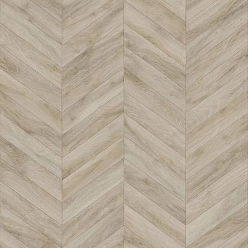 Бытовой линолеум Tarkett Evolution Chevron 6, 4 м Бытовой линолеум Tarkett Evolution Chevron 6, 4 м