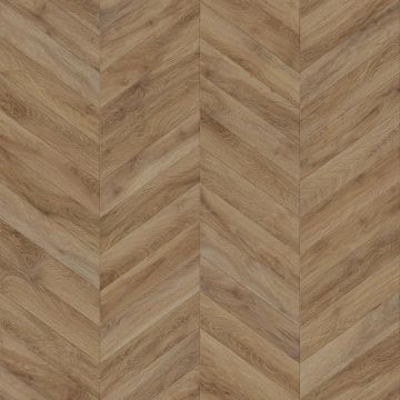 Бытовой линолеум Tarkett Evolution Chevron 5, 2.5 м Бытовой линолеум Tarkett Evolution Chevron 5, 2.5 м