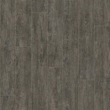 Бытовой линолеум Tarkett Evolution Vancouver 5, 2.5 м Бытовой линолеум Tarkett Evolution Vancouver 5, 2.5 м