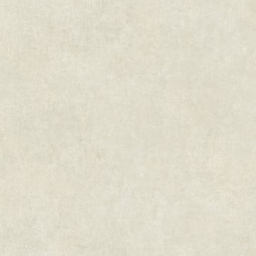 Линолеум полукоммерческий Tarkett Philosophy Concrete 3, 4 м Линолеум полукоммерческий Tarkett Philosophy Concrete 3, 4 м