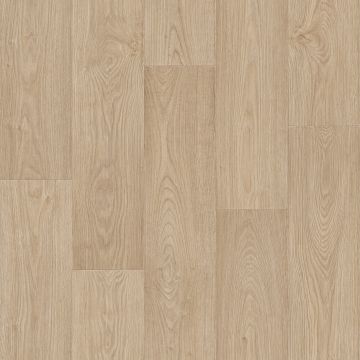 Бытовой линолеум Tarkett (Таркетт) Club Spectrum1 3 м