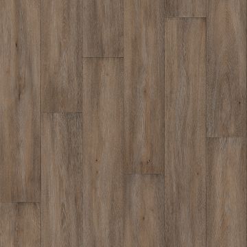 Бытовой линолеум Tarkett (Таркетт) Аэро Джеминай1 3 м