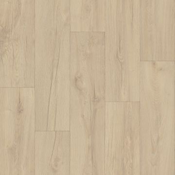 Бытовой линолеум Tarkett (Таркетт) Аэро Милкивэй1 3 м