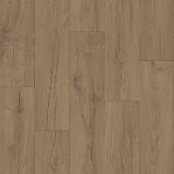 Бытовой линолеум Tarkett (Таркетт) Аэро Милкивэй3 4 м