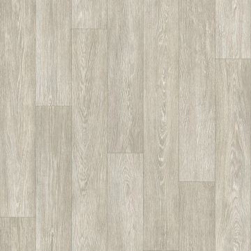 Бытовой линолеум Tarkett (Таркетт) Джуниор Арнольд1 2,5 м