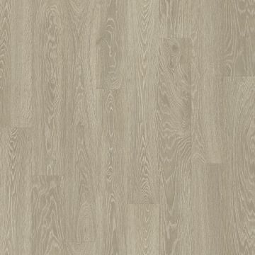 Бытовой линолеум Tarkett (Таркетт) Джуниор Томпсон1 2,5 м