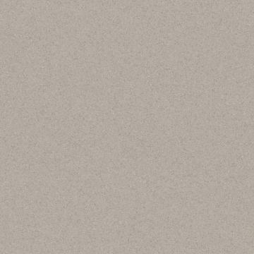 Коммерческий гетерогенный линолеум Tarkett (Таркетт) Acczent Forto Atom 1, 3 м