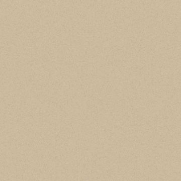 Коммерческий гетерогенный линолеум Tarkett (Таркетт) Acczent Forto Atom 2, 2.5 м