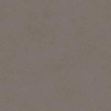 Коммерческий гетерогенный линолеум Tarkett (Таркетт) Acczent Forto Nara 4, 4 м