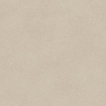 Коммерческий гетерогенный линолеум Tarkett (Таркетт) Acczent Forto Nara 7, 4 м