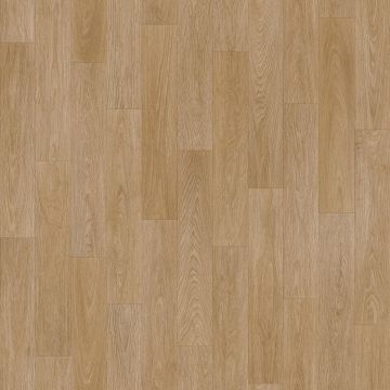 Коммерческий гетерогенный линолеум Tarkett (Таркетт) Acczent Forto Oren 3, 4 м