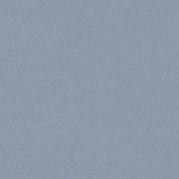 Коммерческий гетерогенный линолеум Tarkett (Таркетт) Acczent Pro Aspect 10, 4 м