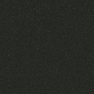 Коммерческий гетерогенный линолеум Tarkett (Таркетт) Acczent Pro Aspect 13, 4 м