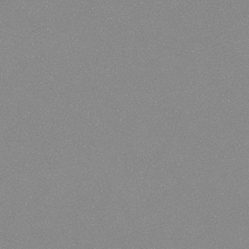 Коммерческий гетерогенный линолеум Tarkett (Таркетт) Acczent Pro Aspect 3, 4 м