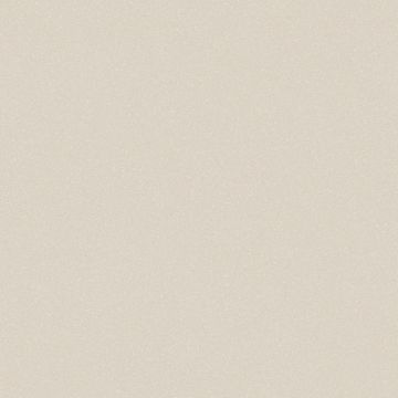 Коммерческий гетерогенный линолеум Tarkett (Таркетт) Acczent Pro Aspect 4, 3.5 м