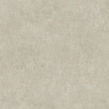 Коммерческий гетерогенный линолеум Tarkett (Таркетт) Acczent Pro Concrete 1, 3 м