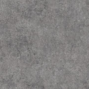 Коммерческий гетерогенный линолеум Tarkett (Таркетт) Acczent Pro Concrete 2, 3 м