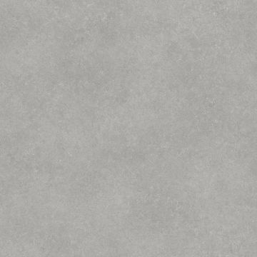 Коммерческий гетерогенный линолеум Tarkett (Таркетт) Acczent Pro Nara 2, 3.5 м