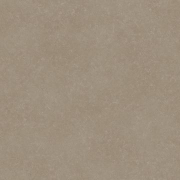 Коммерческий гетерогенный линолеум Tarkett (Таркетт) Acczent Pro Nara 3, 3 м