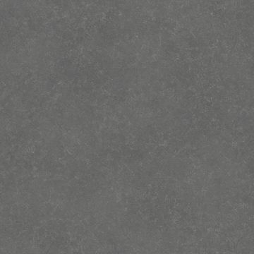 Коммерческий гетерогенный линолеум Tarkett (Таркетт) Acczent Pro Nara 4, 3 м