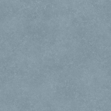 Коммерческий гетерогенный линолеум Tarkett (Таркетт) Acczent Pro Nara 5, 3 м