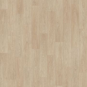 Коммерческий гетерогенный линолеум Tarkett (Таркетт) Acczent Pro Oren 1, 4 м