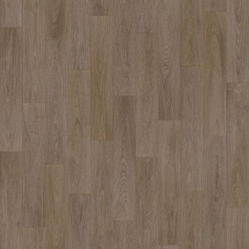 Коммерческий гетерогенный линолеум Tarkett (Таркетт) Acczent Pro Oren 2, 4 м