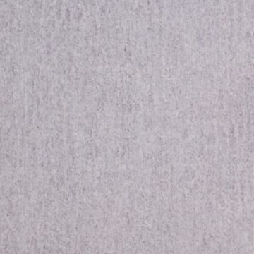 Коммерческий гетерогенный линолеум Tarkett (Таркетт) Travertine Pro Grey 02, 3 м