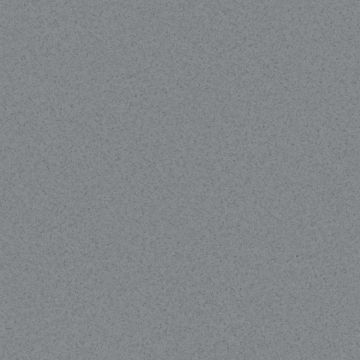 Коммерческий гетерогенный линолеум Tarkett (Таркетт) Travertine Pro Grey 04, 3 м