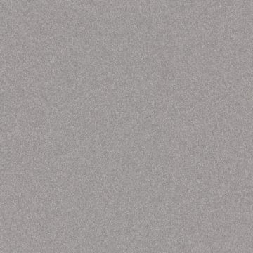 Коммерческий гомогенный линолеум Tarkett (Таркетт) Iq Melodia 2603, 2 м