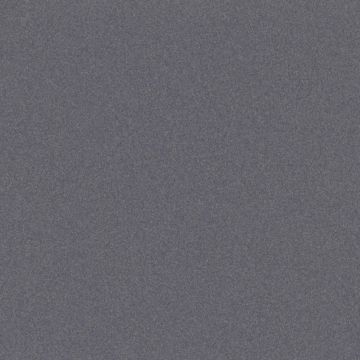 Коммерческий гомогенный линолеум Tarkett (Таркетт) Iq Melodia 2604, 2 м