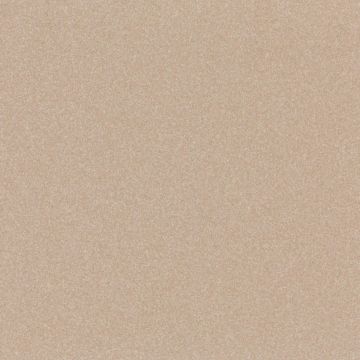 Коммерческий гомогенный линолеум Tarkett (Таркетт) Iq Melodia 2613, 2 м