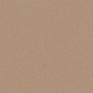 Коммерческий гомогенный линолеум Tarkett (Таркетт) Iq Melodia 2614, 2 м