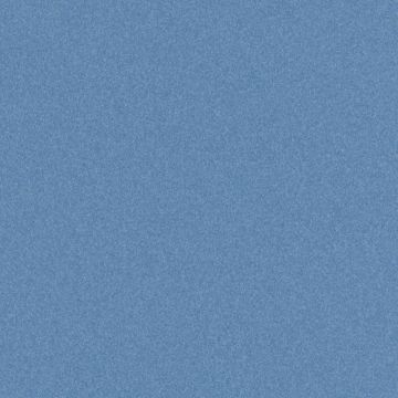 Коммерческий гомогенный линолеум Tarkett (Таркетт) Iq Melodia 2628, 2 м