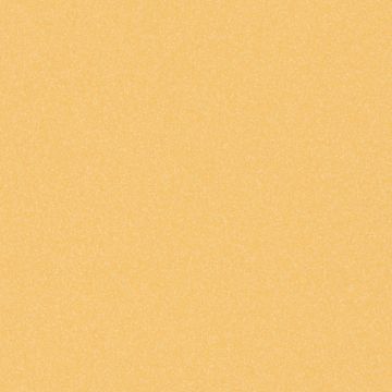 Коммерческий гомогенный линолеум Tarkett (Таркетт) Iq Melodia 2633, 2 м