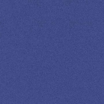 Коммерческий гомогенный линолеум Tarkett (Таркетт) Iq Melodia 2638, 2 м