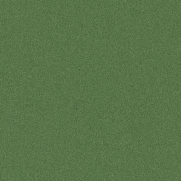 Коммерческий гомогенный линолеум Tarkett (Таркетт) Iq Melodia 2639, 2 м