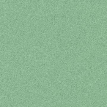 Коммерческий гомогенный линолеум Tarkett (Таркетт) Iq Melodia 2640, 2 м