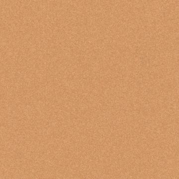 Коммерческий гомогенный линолеум Tarkett (Таркетт) Iq Melodia 2643, 2 м