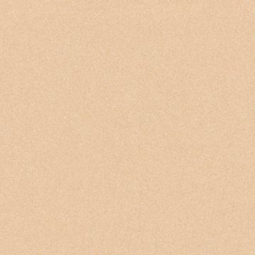 Коммерческий гомогенный линолеум Tarkett (Таркетт) Iq Melodia 2645, 2 м