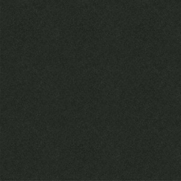 Коммерческий гомогенный линолеум Tarkett (Таркетт) Iq Melodia 2648, 2 м