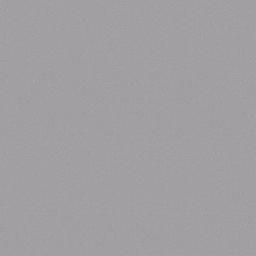 Коммерческий гомогенный линолеум Tarkett (Таркетт) Iq Melodia 2649, 2 м