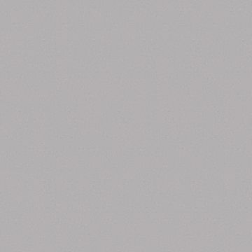 Коммерческий гомогенный линолеум Tarkett (Таркетт) Iq Melodia 2650, 2 м