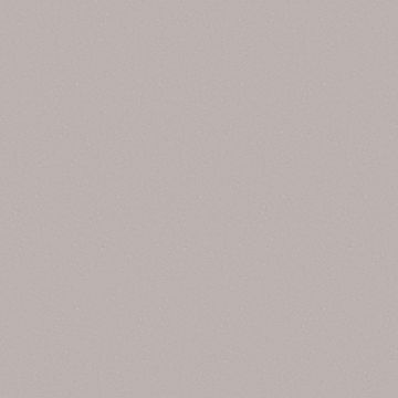 Коммерческий гомогенный линолеум Tarkett (Таркетт) Iq Melodia 2651, 2 м