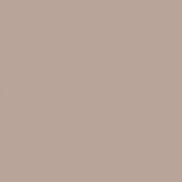 Коммерческий гомогенный линолеум Tarkett (Таркетт) Iq Melodia 2652, 2 м