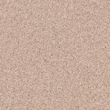 Коммерческий гомогенный линолеум Tarkett (Таркетт) Iq Monolit 911, 2 м